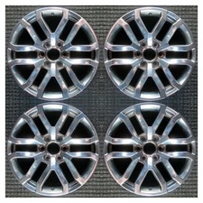 tahoe 24 rims yukon for sale  Houston