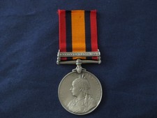 Replica boer war for sale  ABERDEEN