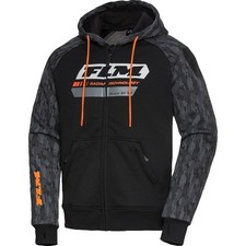 Flm drift sport gebraucht kaufen  Deutschland