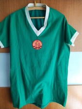 Matchworn trainings trikot gebraucht kaufen  Neukirchen/Erzgeb.