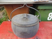 kenrick cast iron for sale kenrick cast iron for sale KETTERING