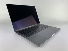 Macbook pro 2020 usato  Torino