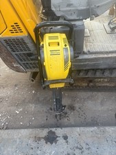 Atlas coco cobra for sale  DONCASTER