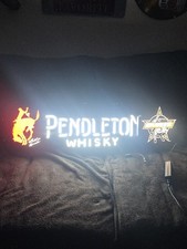 Pendleton whisky 40x12 d'occasion  Expédié en Belgium
