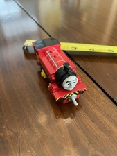 Mattel gullane thomas for sale  Folsom