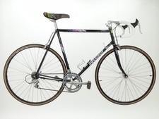 Peugeot cologne rennrad gebraucht kaufen  München