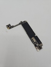 Scheda madre apple usato  Falconara Marittima