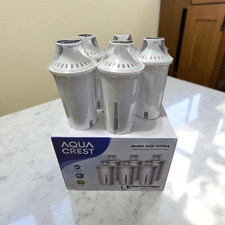 Aqua crest replacement for sale  Milford
