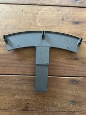 Kenner 1978 star for sale  Arcata