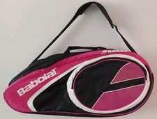 Babolat tennis pickleball for sale  Lyons