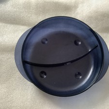 Tupperware ersatzbehälter mik gebraucht kaufen Tupperware ersatzbehälter mik gebraucht kaufen  Glees, Wassenach, Wehr