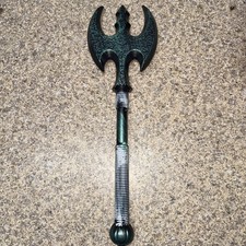 Kids battle axe for sale  Mentor