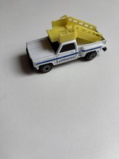 Chevrolet chevy pickup gebraucht kaufen  Schortens