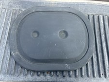Mopar air grabber for sale  Conesus