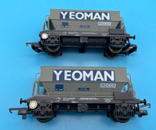 Lima 305635 gauge for sale Lima 305635 gauge for sale  MINEHEAD