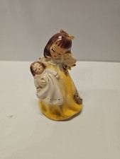 Vintage josef originals for sale  Madison