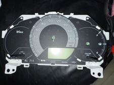 yamaha qt50 speedo for sale  HATFIELD