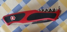 Victorinox ranger grip gebraucht kaufen  Freudenstadt