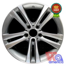 Wheel rim bmw for sale  Houston
