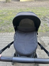 Abc design timbo gebraucht kaufen Abc design timbo gebraucht kaufen  Gelsenkirchen