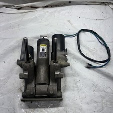 Mercury 135 150 for sale  Mount Vernon