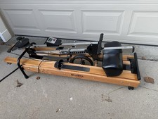 Vintage nordic track for sale  Novi