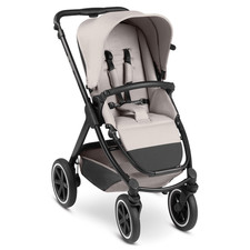 Abc design kinderwagen gebraucht kaufen  Berlin