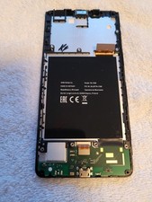 Nokia plus 1130 gebraucht kaufen  Heilbronn