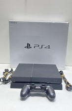 Sony playstation 500gb for sale  Los Angeles