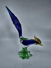Vtg murano art for sale  Flemington