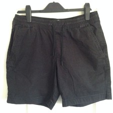 Hollister men jogger for sale  COWBRIDGE