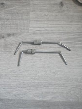 Solar tackle butt for sale  ROMFORD