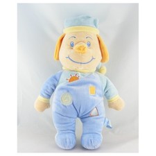Doudou chien lapin d'occasion  Le Portel