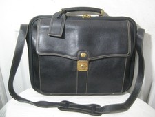 Dunhill black calfskin for sale  Bronx