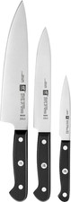 Zwilling 36130 003 gebraucht kaufen  Grammetal