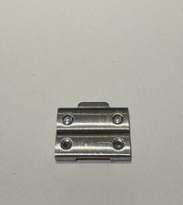 Cartier maglie santos usato  Cesena