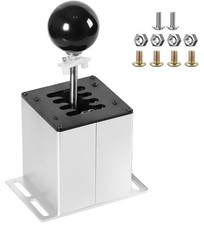 Usb simulator shifter d'occasion  Expédié en Belgium