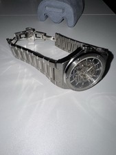 Forge foster automatic for sale  Mechanicsburg