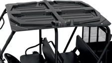 Moose racing passenger for sale  Odessa