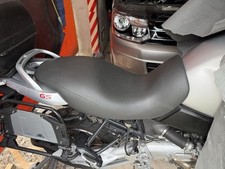 Sitzbank r1150gs adventure gebraucht kaufen  Neubiberg