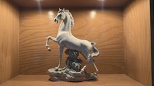 Rare large lladro for sale  Baldwin
