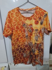 Bee gifts pack for sale  SPALDING