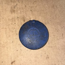 peugeot 206 washer bottle for sale peugeot 206 washer bottle for sale HARTLEPOOL