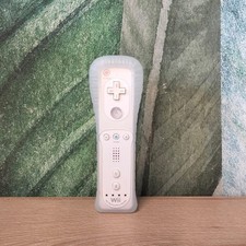 Wii mote controller usato  Arese