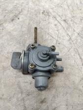 Rubinetto benzina per usato  Italia