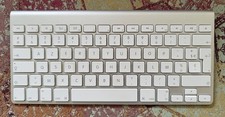 Clavier apple a1314 d'occasion  Quetigny