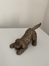 Frith sculpture bronze for sale  GATESHEAD