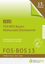 Abschlussprüfung mathematik n gebraucht kaufen  Berlin