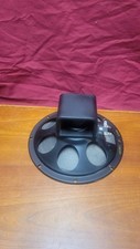 Alnico speaker rib for sale  Oak Creek