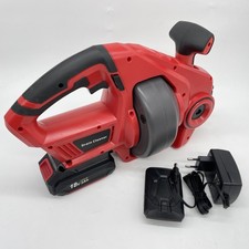 Eberth rohrreinigungsmaschine  gebraucht kaufen  Haiger
